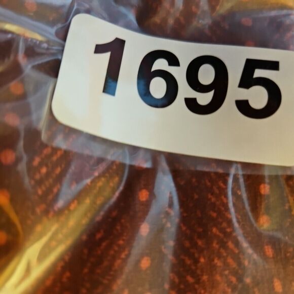 Toad and Co womens med A Line Shift Dress Pink Salmon Color Long Sleeve Turkey - Picture 10 of 11